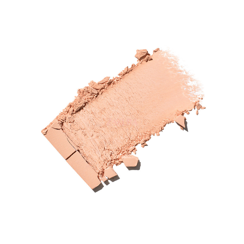 Dasique Blending Mood Cheek - (01 Warm Blending/02 Cool Blending) 10.4g