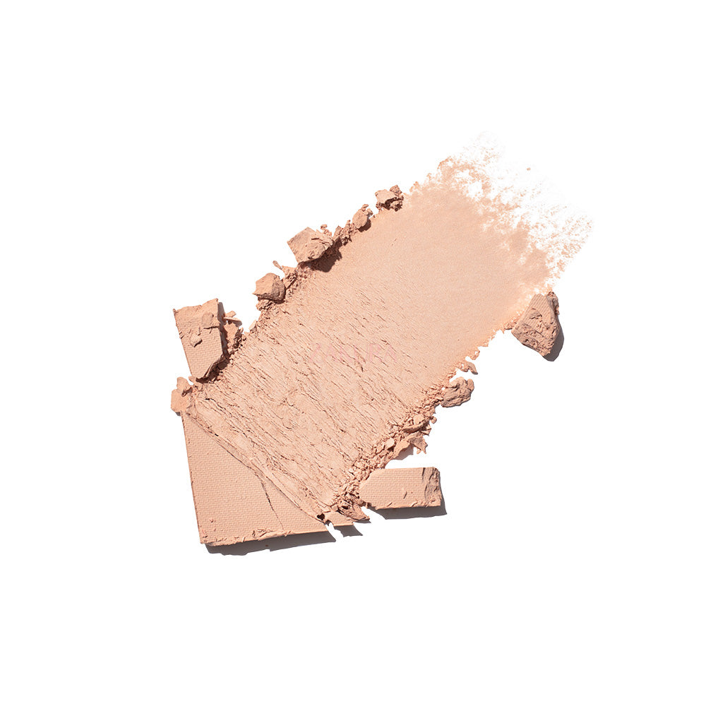 Dasique Blending Mood Cheek - (01 Warm Blending/02 Cool Blending) 10.4g