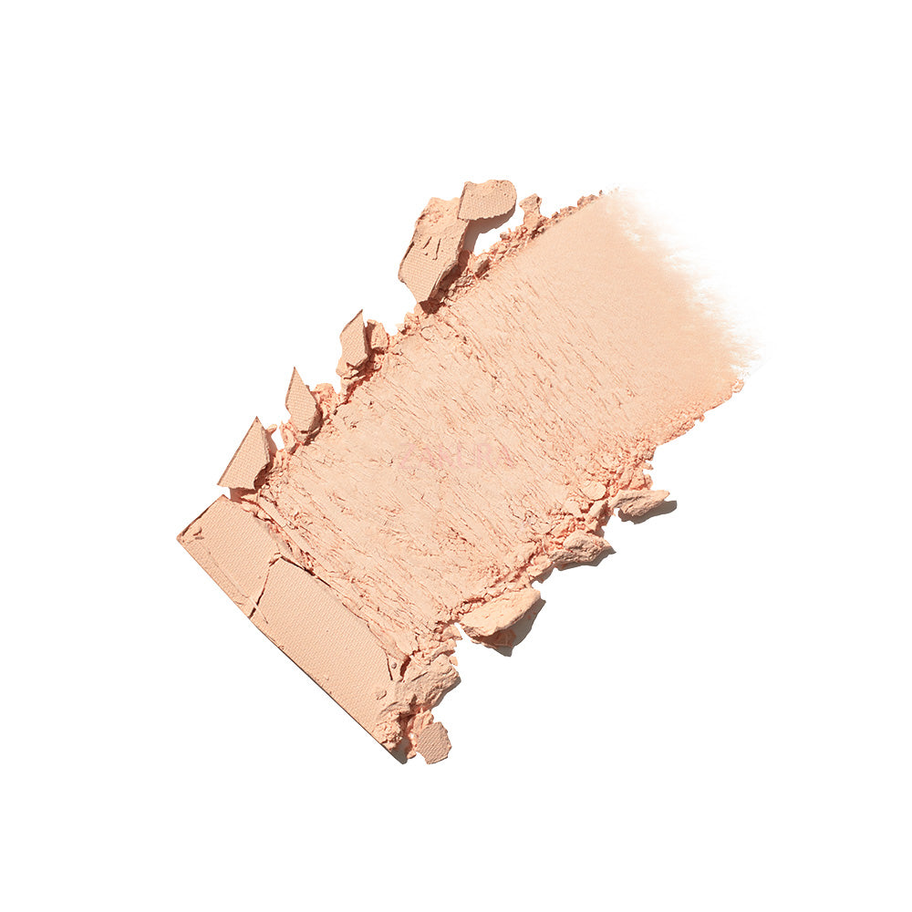 Dasique Blending Mood Cheek - (01 Warm Blending/02 Cool Blending) 10.4g