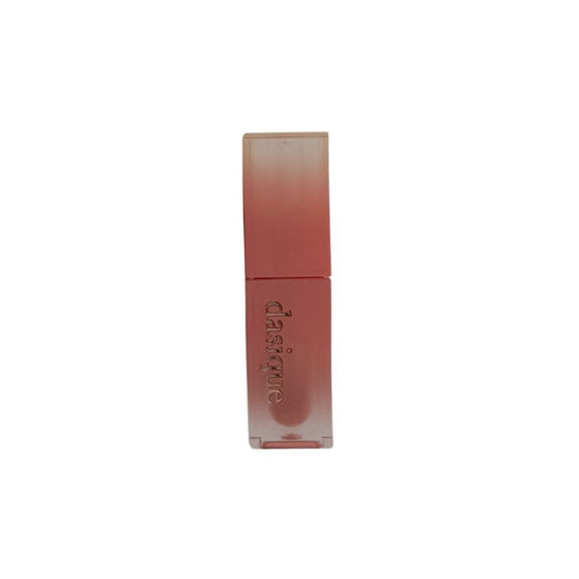Dasique Juicy Dewy Tint 1pc 01 Mood Mango