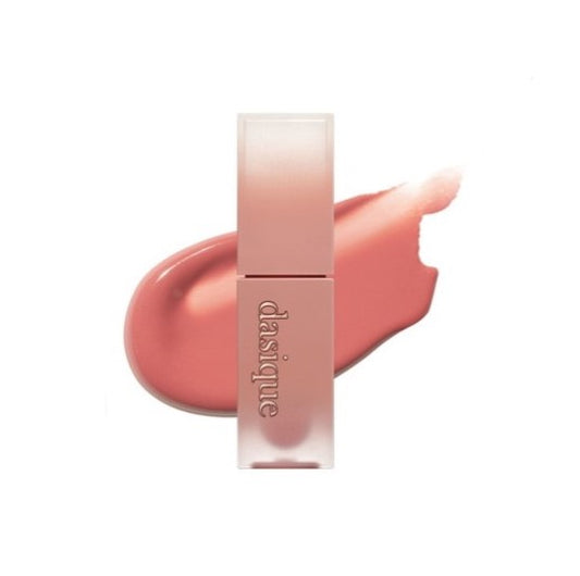 Dasique Cream De Rose Tint 3g