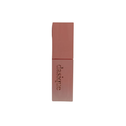Dasique Juicy Dewy Tint 1pc 08 Papaya Milk