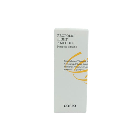 COSRX Full Fit Propolis Light Ampoule 30ml