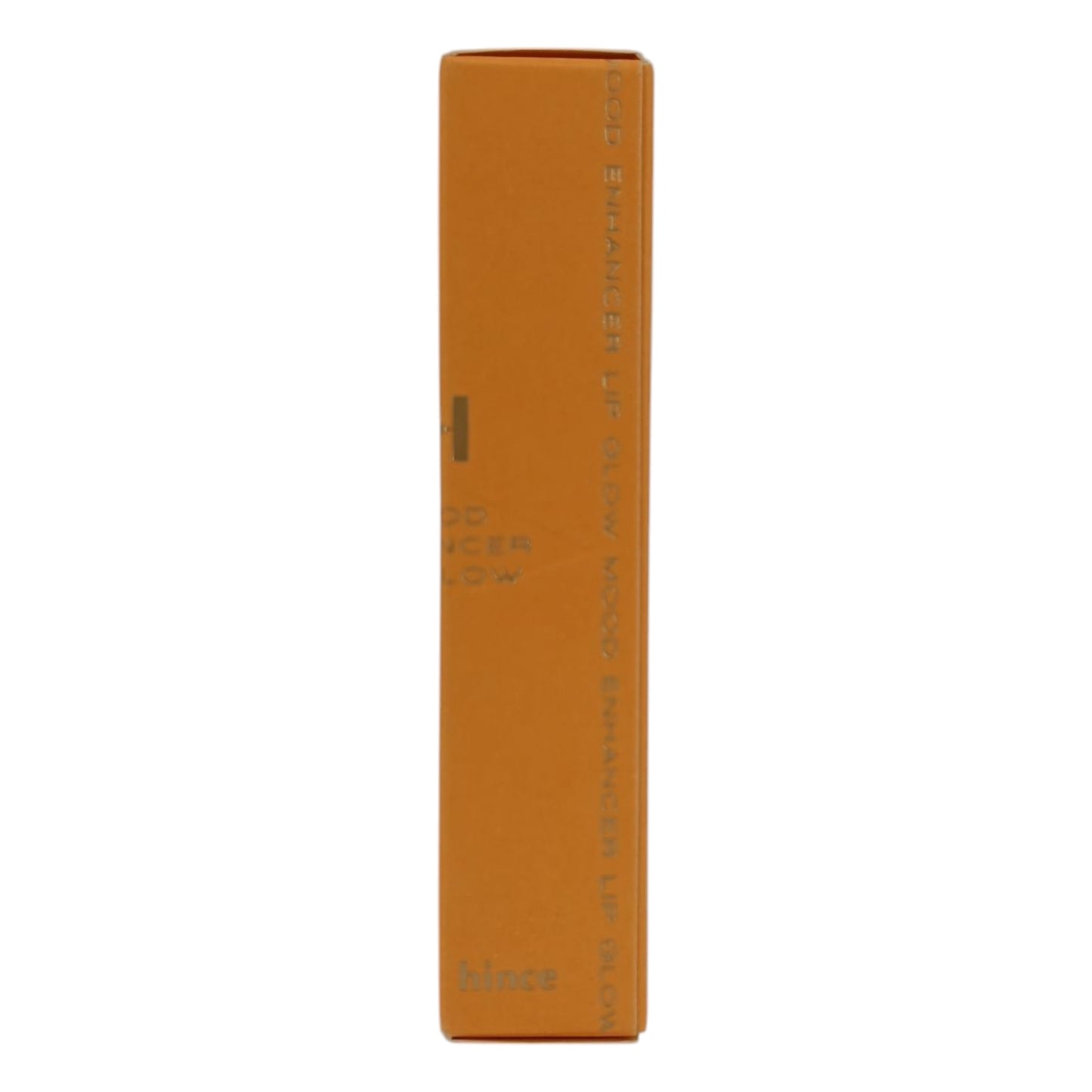 Hince Mood Enhancer Lip Glow 5.5g 06 Let Me Dew