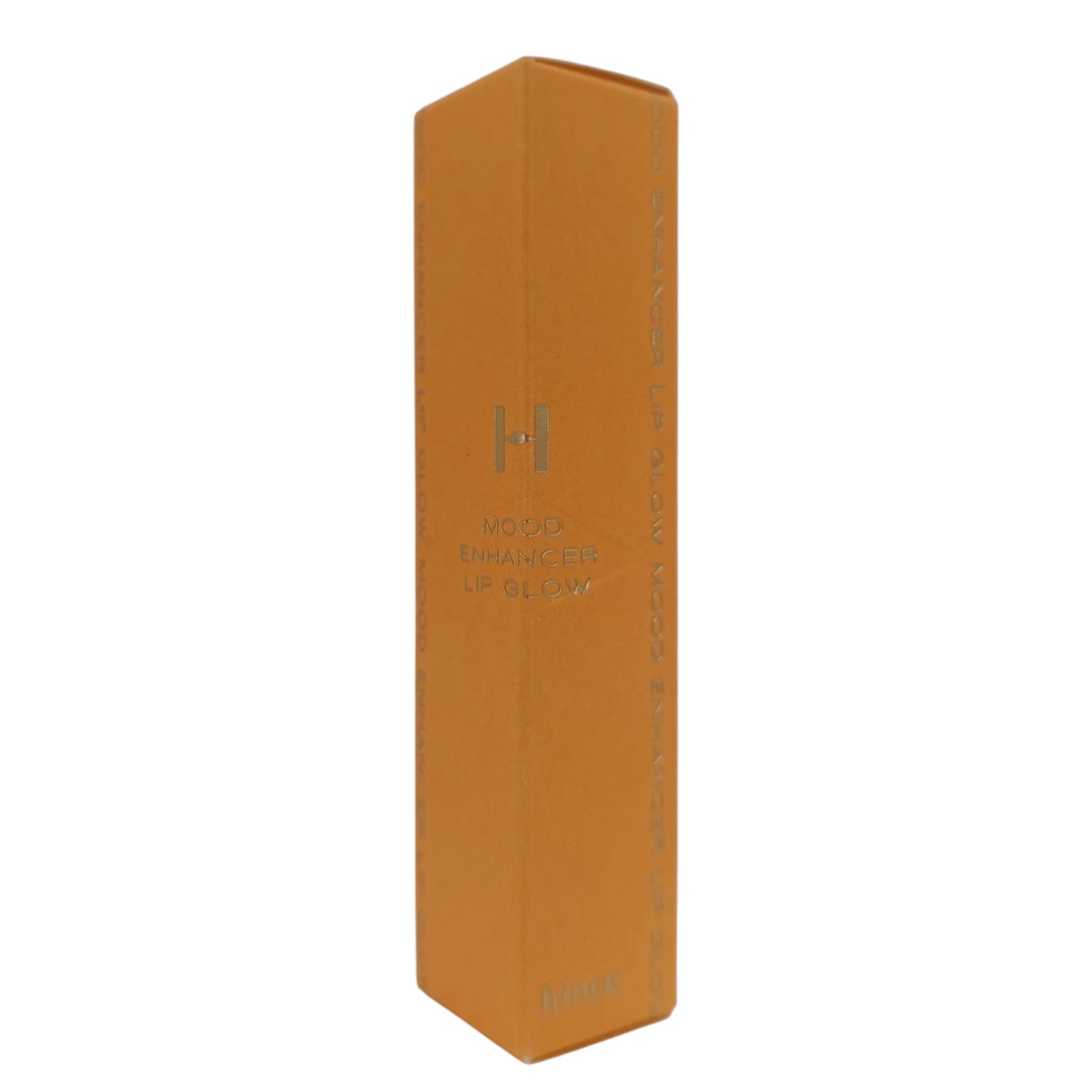 Hince Mood Enhancer Lip Glow 5.5g 07 Chill Out