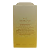 Hince Second Skin Glow Cushion with Refil 12gx2 (15 Rosy/17 Prorcelai/21 Ivory) 21 Ivory