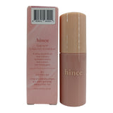 Hince Dewy Liquid Cheek?3.5g (02 Sunlit Peach/04 Husky Mauve/05 Strut Red) 04 Husky Mauve