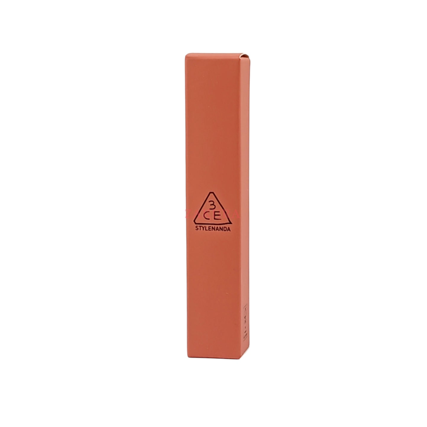 3CE Blur Water Tint 4.6g