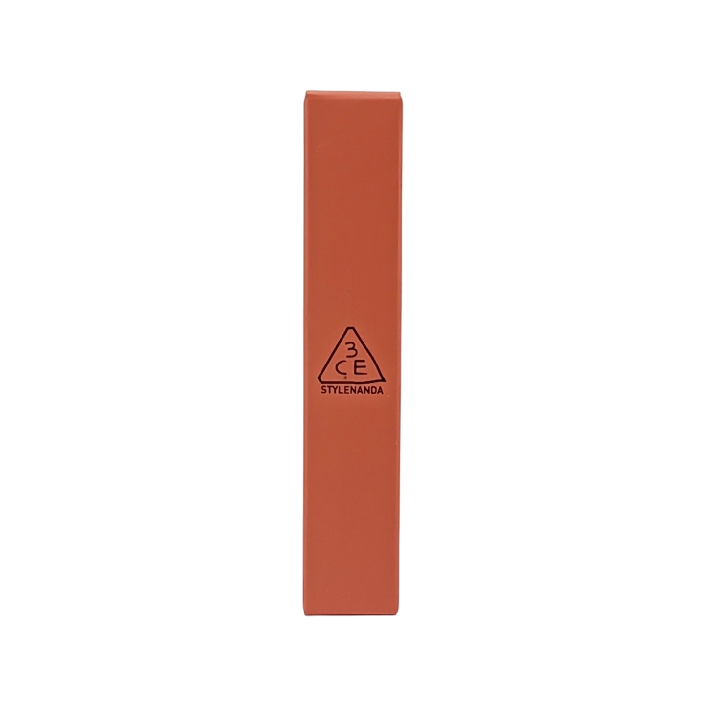 3CE Blur Water Tint 4.6g
