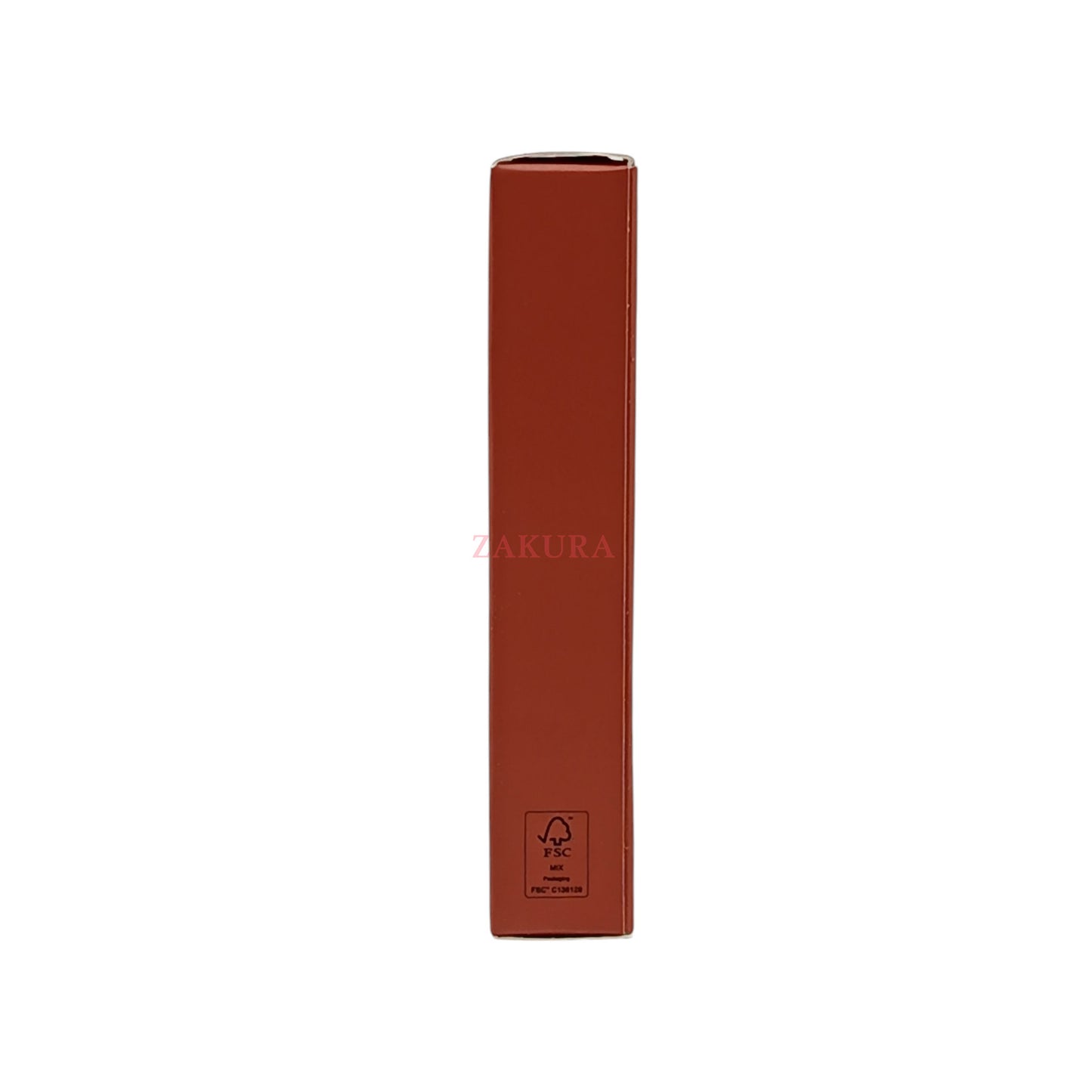 3CE Blur Water Tint 4.6g