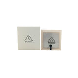 3CE Face Highlighter 4.8g (All Rounder/Open Side/Gentle Beige) All Rounder