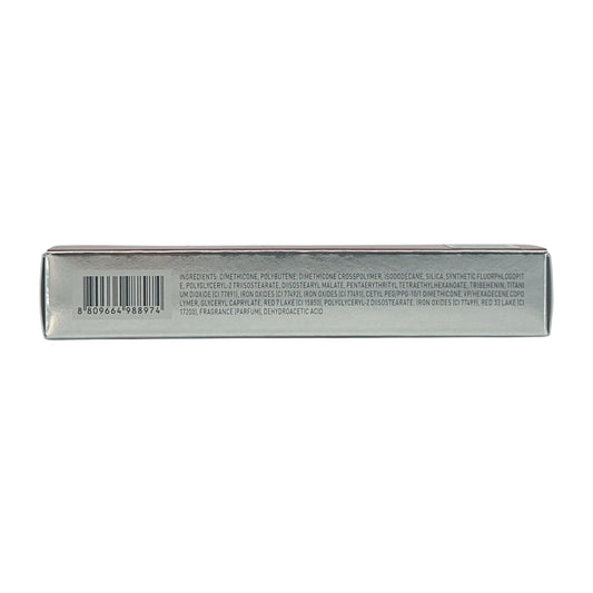 3CE Hazy Lip Clay - Hipamine 4g