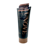 Unove Deep Damage Treatment EX 320ml – Japanese intensive hair repair treatment for damaged hair, available at Zakura Global.
