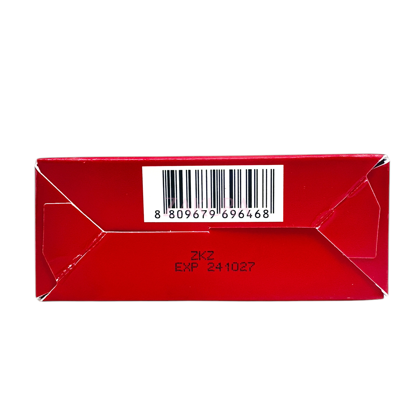 TIRTIR Mask Fit Red Cushion 18g (21N Ivory/23N Sand)