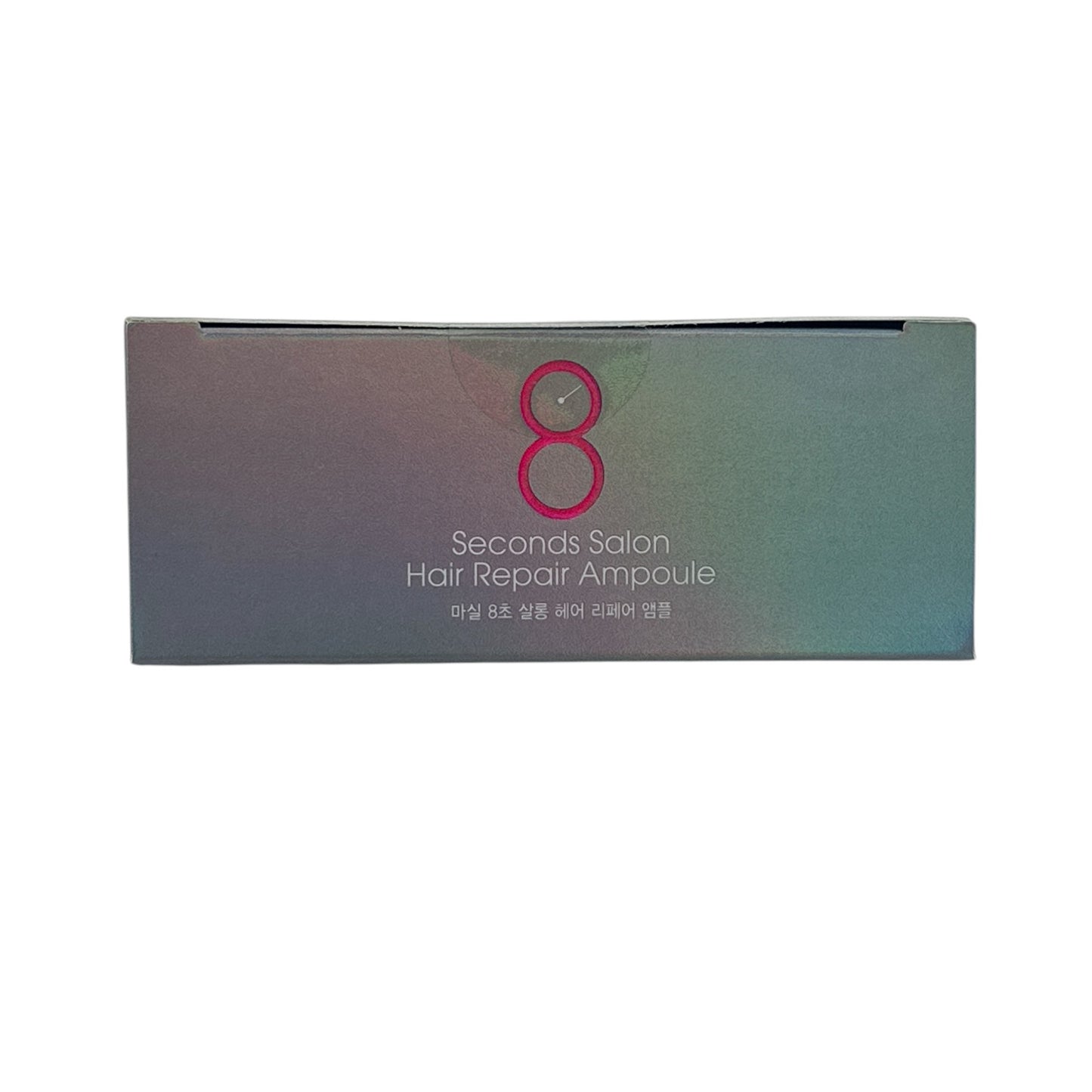 MASIL 8 Seconds Salon Hair Repair Ampoule