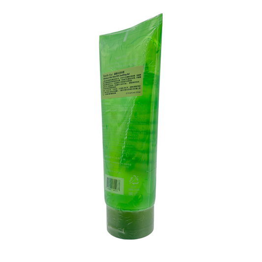 Farm Stay Moisture Aloe Vera 99% Soothing Gel 200ml