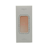 CLIO Pro Eye Palette Air 7.2g (02 Rose Connect /03 Mute Library) 03 Mute Library