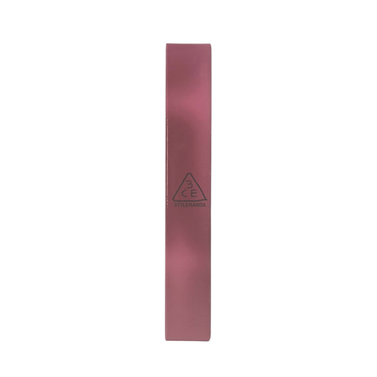 3CE Radiant Lip Gloss - Coldest 1.7g