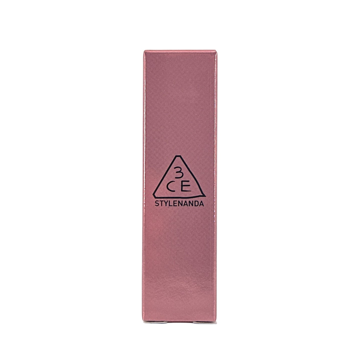 3CE Glazy Lip Glow - 31 Lavender Cream 3g