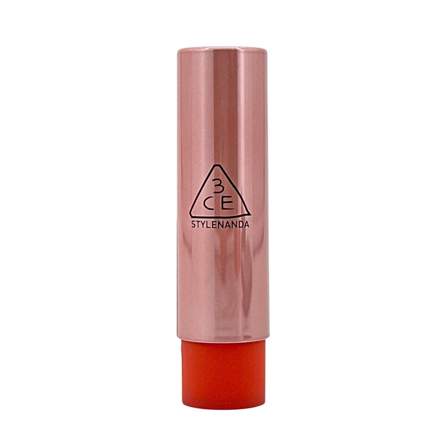 3CE Hydrating and Moisturizing Tinted Lip Balm - 34 1pc