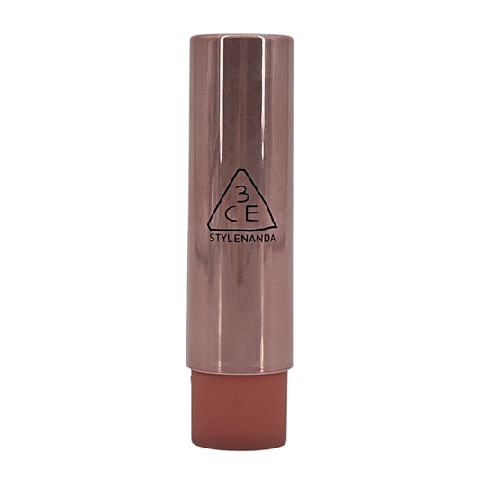 3CE Glazy Lip Glow - 36 Double Grape 3g