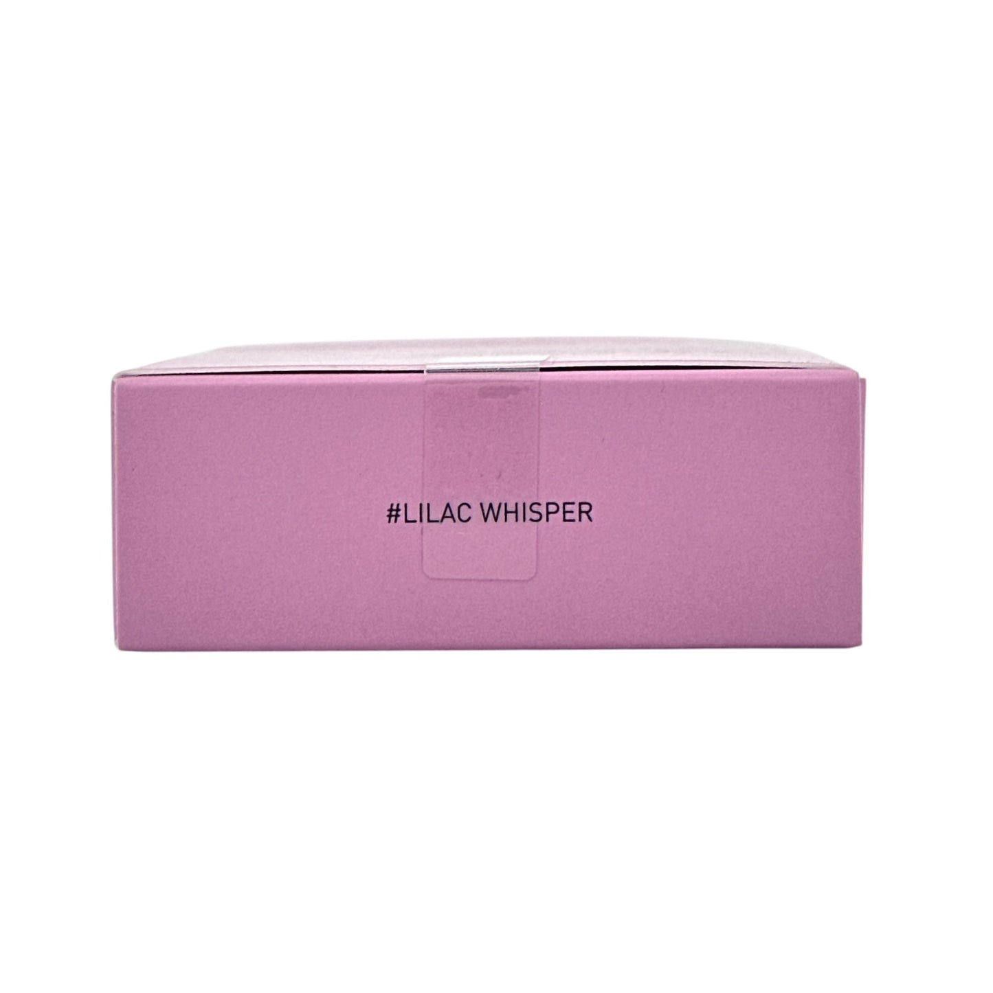 3CE Bouncy Blur Balm - Lilac Whisper 4.8g