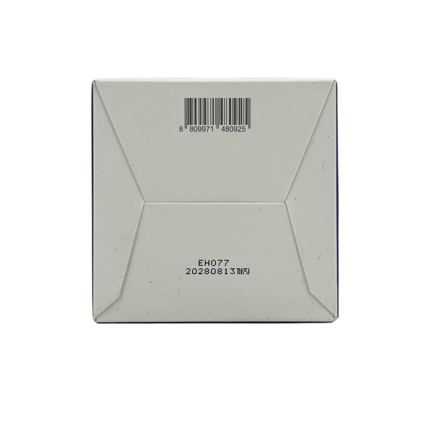 BOH Probioderm 3D Lifting Cream 50ml