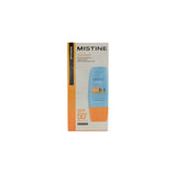 Mistine Aqua Base Ultra Protection Matte & Light Sunscreen 40ml