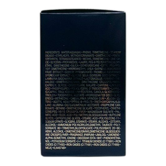 DW Soft Glow Matte Cushion (with Refill) SPF45-1CO 12gx2