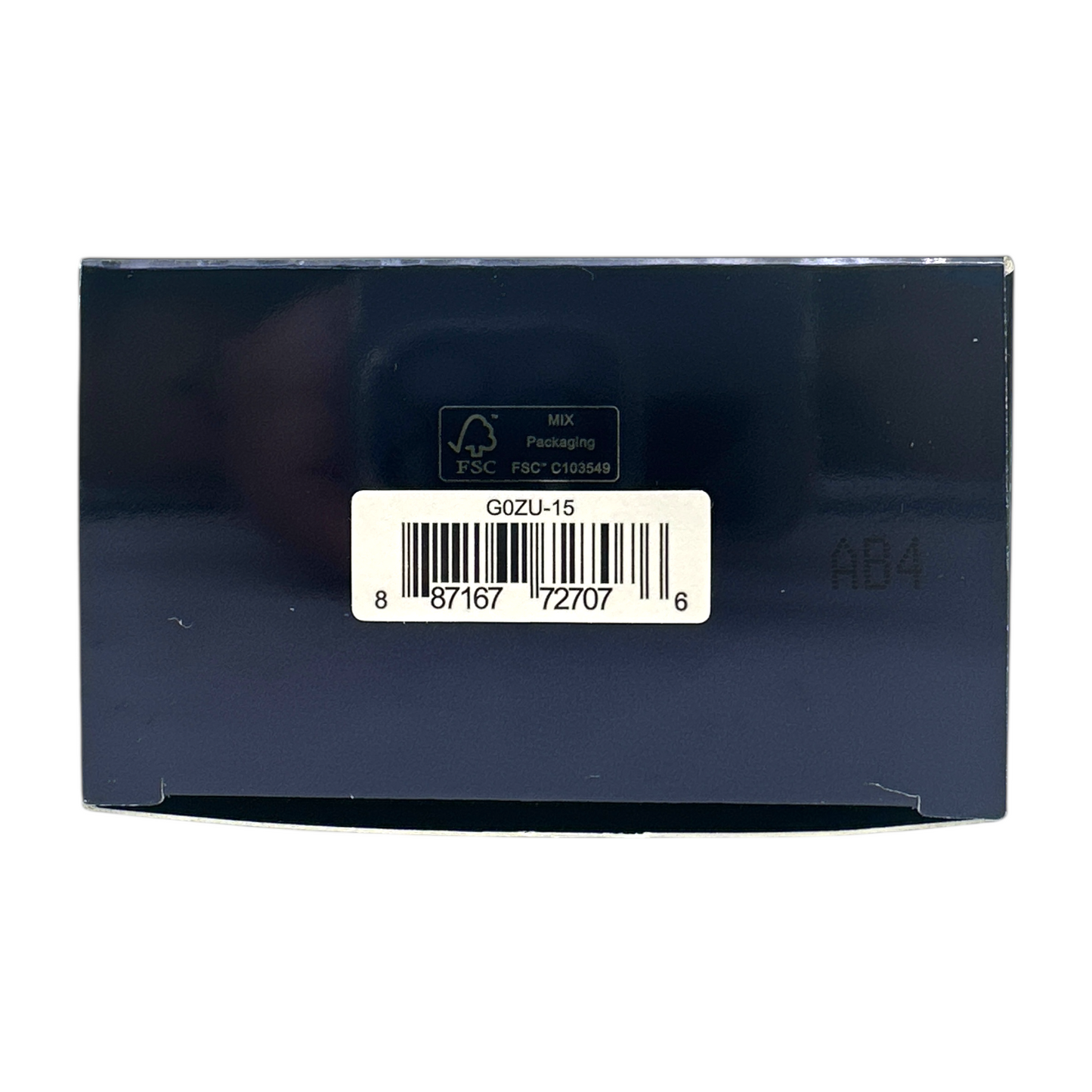 DW Soft Glow Matte Cushion (with Refill) SPF45-1CO 12gx2