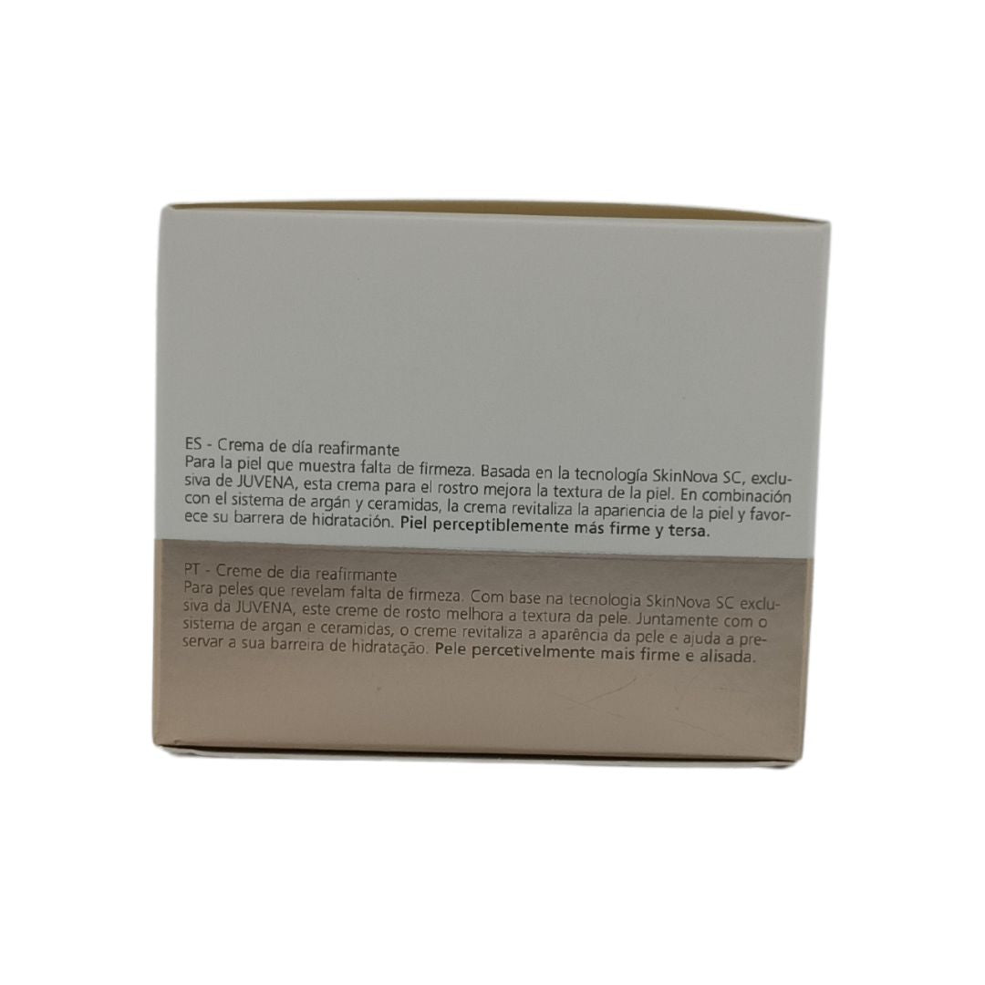 Juvena Lifting Day Cream 50ml