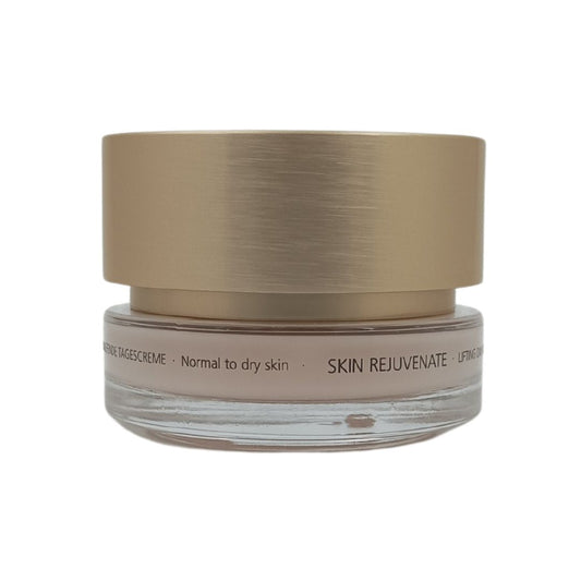 Juvena Lifting Day Cream 50ml – Advanced anti-aging cream for firm, hydrated skin by Zakura Global.
