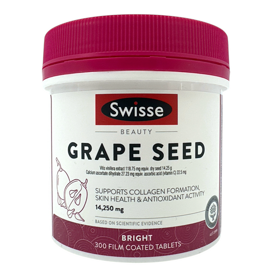 Sweet Royal Moistening Shower Gel + Oil Control Shampoo Twin Pack – 2pcs x 80ml, gentle hydration and scalp care, available at Zakura Global.