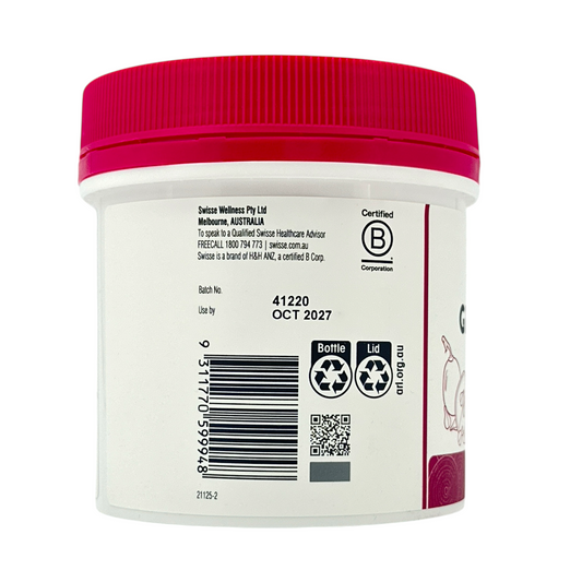 Sweet Royal Moistening Shower Gel + Oil Control Shampoo Twin Pack – 2pcs x 80ml, gentle hydration and scalp care, available at Zakura Global.