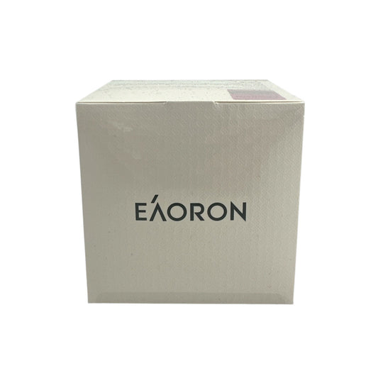 Eaoron Kakadu Pium Camosine Cream