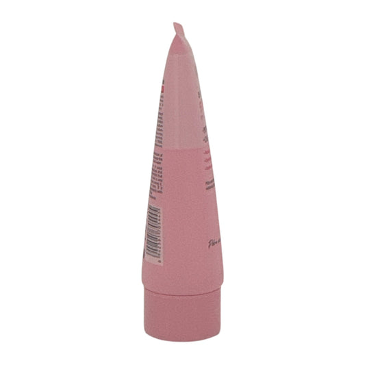 SADOER Salmon Pink Peptide Collagen Spot-Fading Cleanser 100g