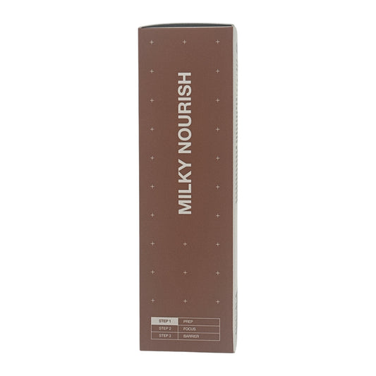 Anua Rice 70 Glow Milky Toner 150ml