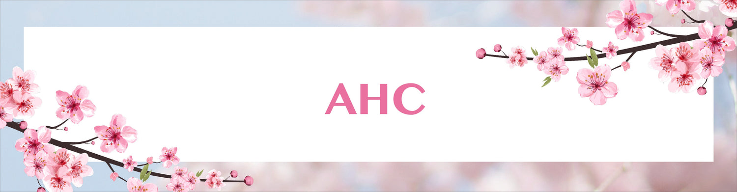 AHC