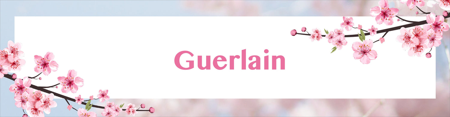 Guerlain