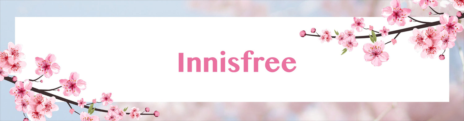 Innisfree