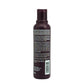 Aveda Invati Advanced Exfoliating Shampoo Light 200ml