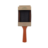 Aveda Wooden Paddle Brush 1pc