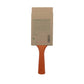 Aveda Wooden Paddle Brush 1pc