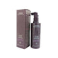 Aveda Invati Advanced Scalp Revitalizer 150ml