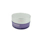 Clinique Take The Day Off Cleansing Balm 125ml