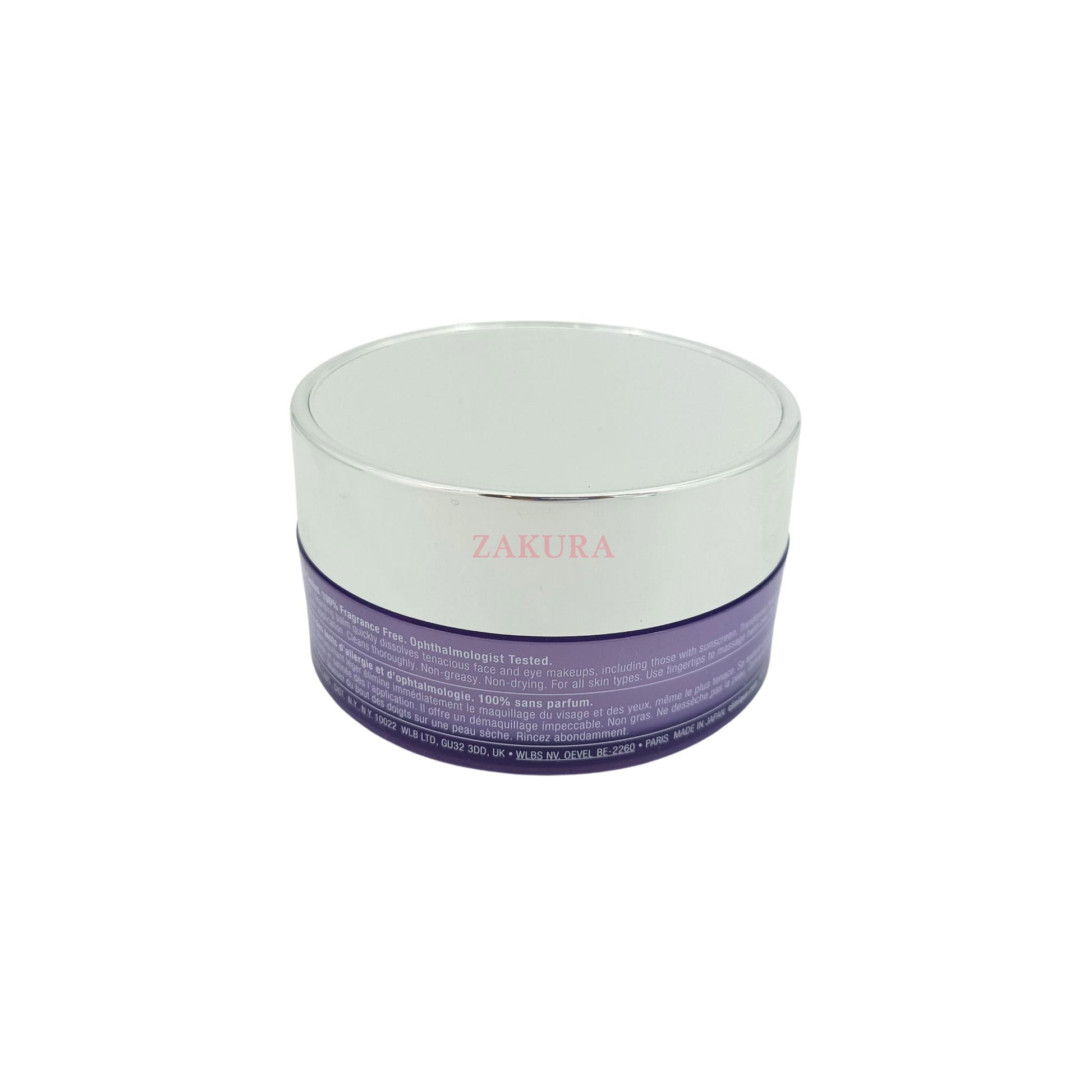 Clinique Take The Day Off Cleansing Balm 125ml