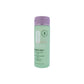 Clinique All About Clean Liquid Facial Soap 200ml (Mild/ Oily Formula/ Extra-Mild) Mild