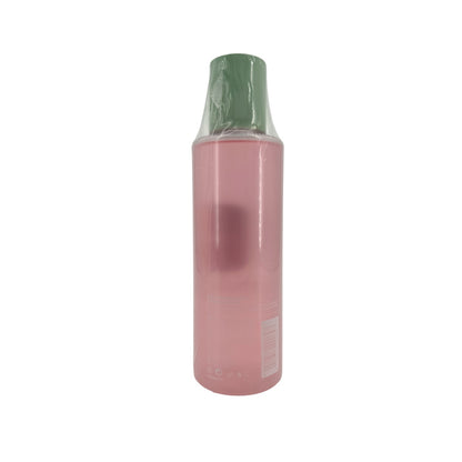 Clinique Clarifying Lotion 3 Twice A Day Exfoliator 400ml