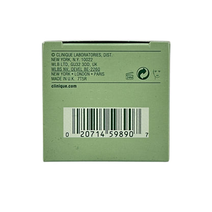 Clinique Dramatically Different Moisturizing Lotion+ (125ml/ 2x125ml)