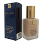 Estee Lauder Double Wear Stay In Place Makeup SPF10 30ml (1W1 Bone/ 1W2 Sand/ 2C0) 2C0